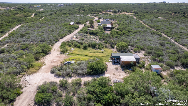 Listing photo id 31 for Tbd Peggy Pave  H90w,c202 W