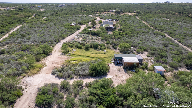 Listing photo id 32 for Tbd Peggy Pave  H90w,c202 W