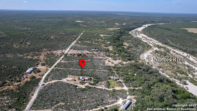 Listing photo id 34 for Tbd Peggy Pave  H90w,c202 W
