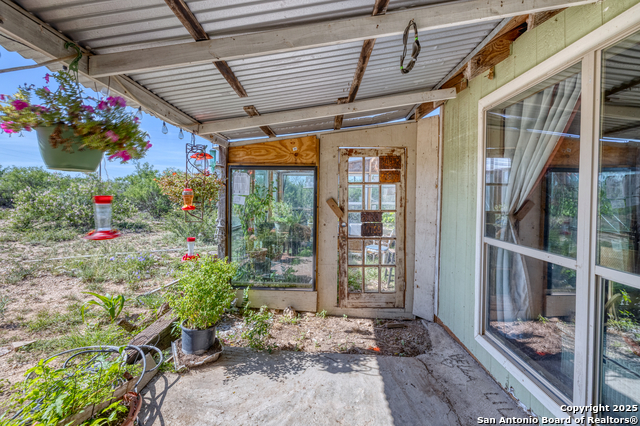 Listing photo id 2 for Tbd Peggy Pave  H90w,c202 W