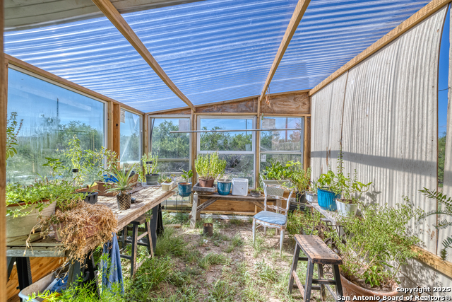 Listing photo id 3 for Tbd Peggy Pave  H90w,c202 W