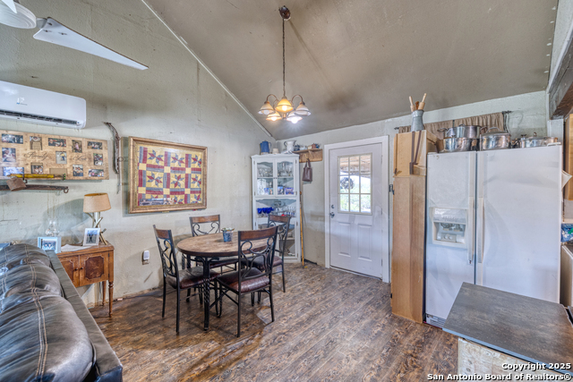 Listing photo id 6 for Tbd Peggy Pave  H90w,c202 W