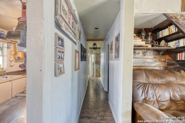 Listing photo id 7 for Tbd Peggy Pave  H90w,c202 W