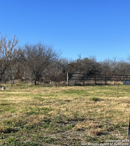 Details for 2527 Hicks Ave, San Antonio, TX 78210