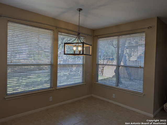 Image 10 of 30 For 9146 Osage Valley