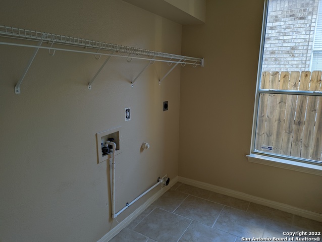 Image 12 of 30 For 9146 Osage Valley