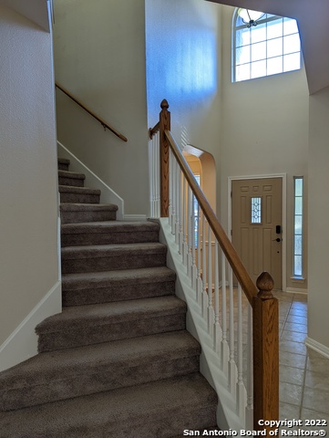 Image 14 of 30 For 9146 Osage Valley