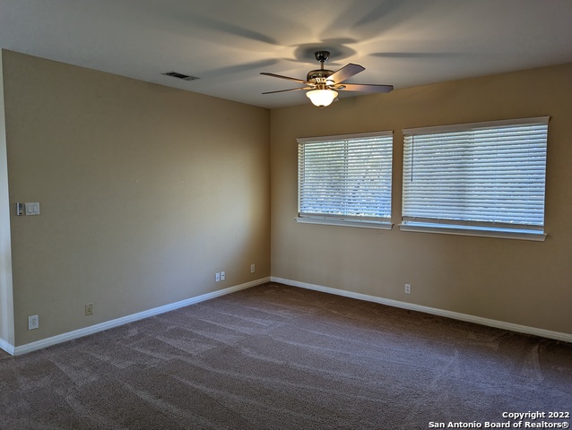 Image 15 of 30 For 9146 Osage Valley