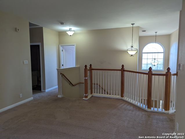 Image 16 of 30 For 9146 Osage Valley