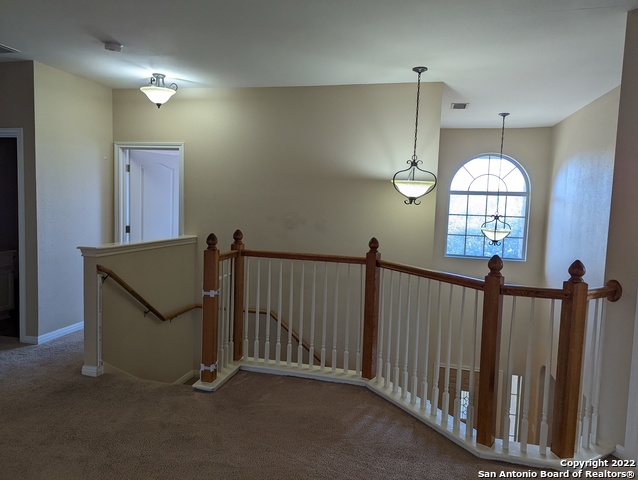 Image 17 of 30 For 9146 Osage Valley