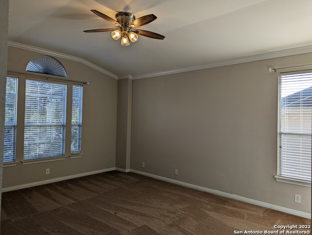 Image 18 of 30 For 9146 Osage Valley