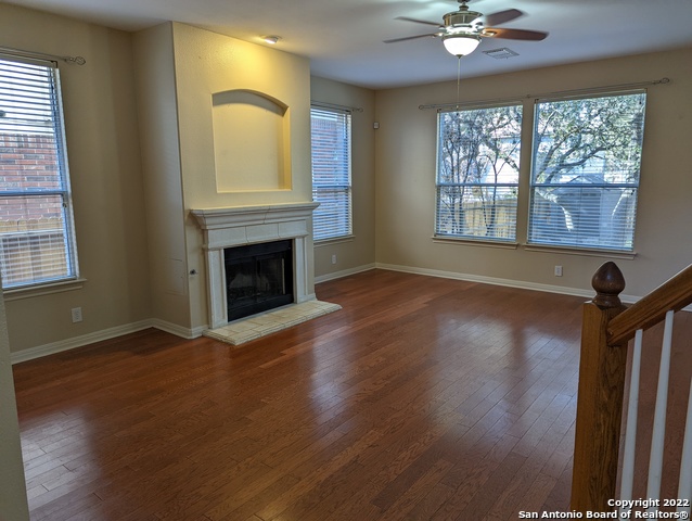 Image 2 of 30 For 9146 Osage Valley