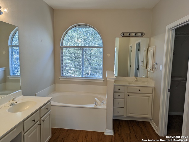Image 21 of 30 For 9146 Osage Valley