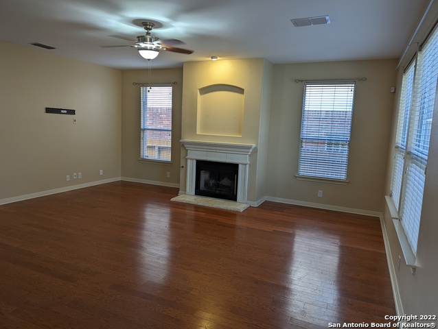 Image 3 of 30 For 9146 Osage Valley