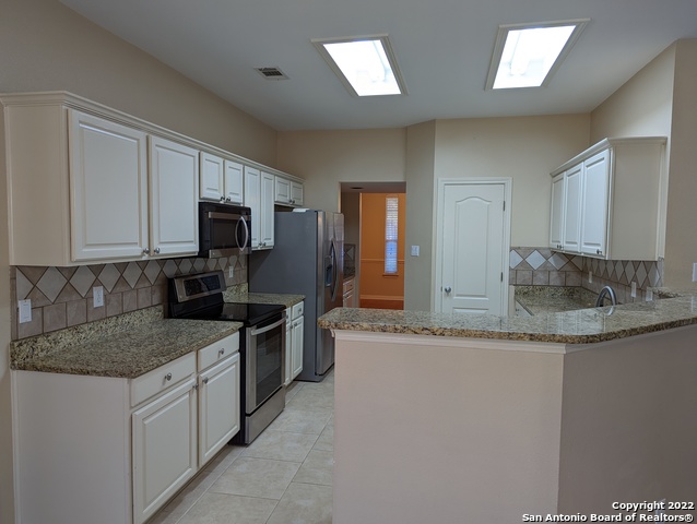 Image 4 of 30 For 9146 Osage Valley