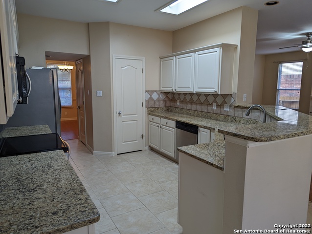 Image 5 of 30 For 9146 Osage Valley