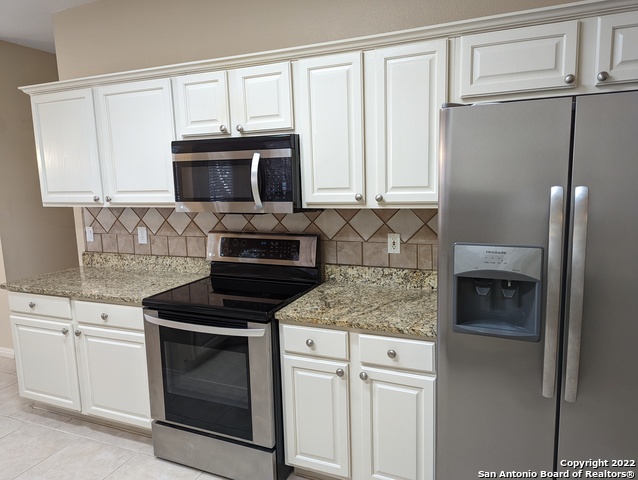 Image 6 of 30 For 9146 Osage Valley