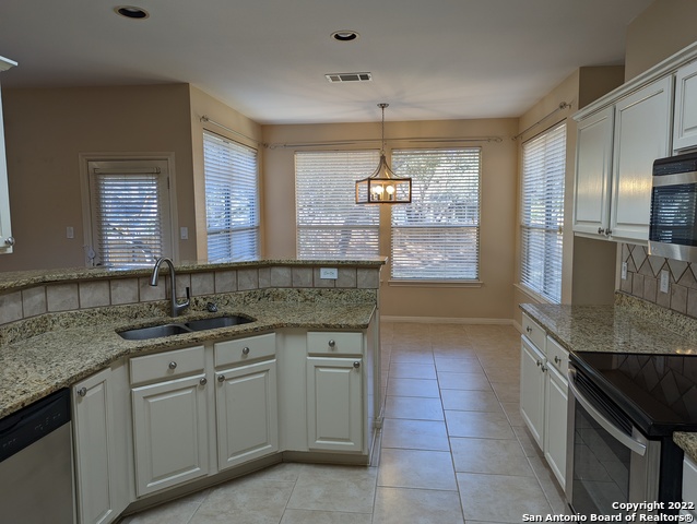 Image 7 of 30 For 9146 Osage Valley