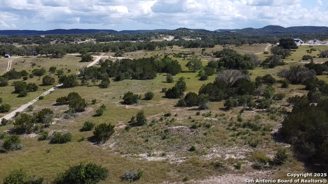Image 10 of 13 For Lot 17 Camp Creek Dr