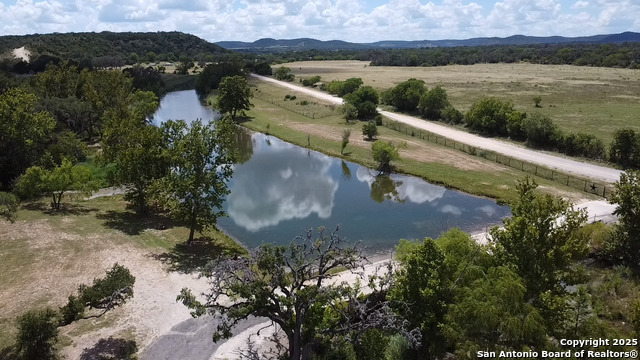 Image 11 of 13 For Lot 17 Camp Creek Dr