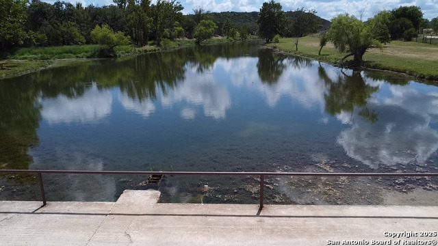 Image 12 of 13 For Lot 17 Camp Creek Dr