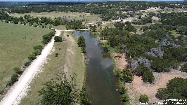 Image 13 of 13 For Lot 17 Camp Creek Dr