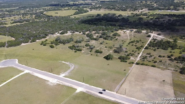 Image 2 of 13 For Lot 17 Camp Creek Dr