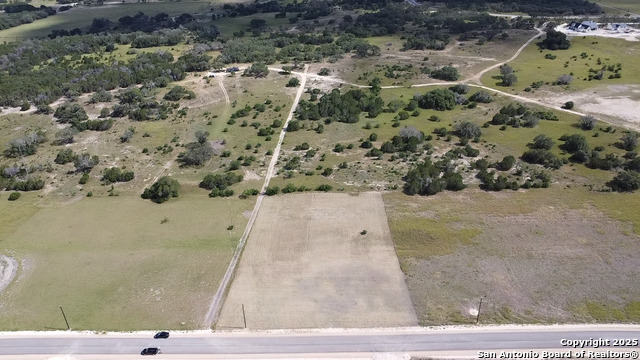 Image 3 of 13 For Lot 17 Camp Creek Dr