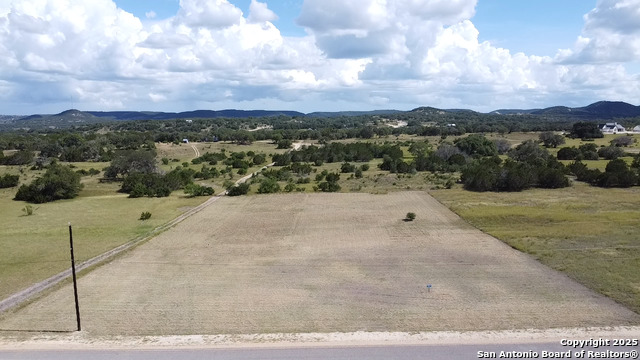 Image 4 of 13 For Lot 17 Camp Creek Dr