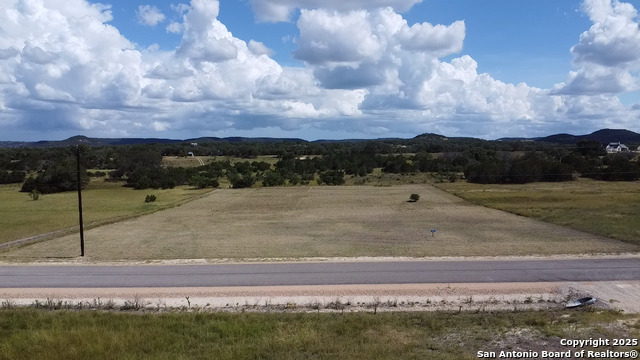 Image 5 of 13 For Lot 17 Camp Creek Dr