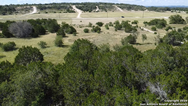 Image 6 of 13 For Lot 17 Camp Creek Dr