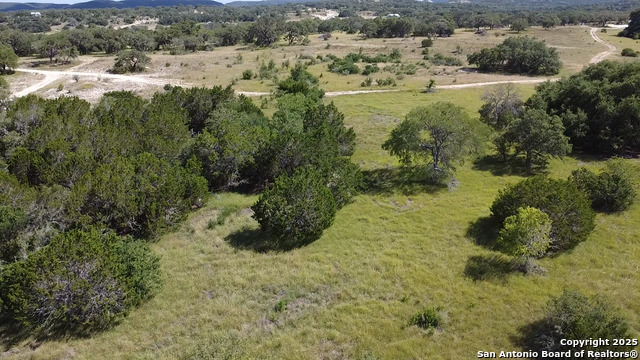 Image 8 of 13 For Lot 17 Camp Creek Dr
