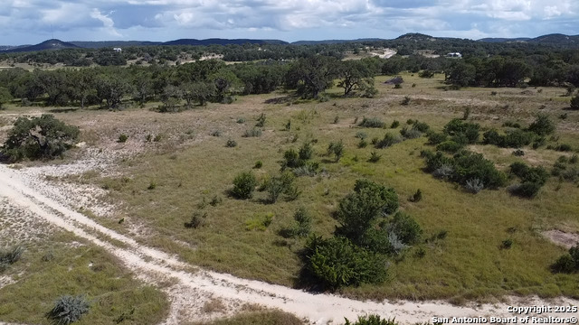 Image 9 of 13 For Lot 17 Camp Creek Dr