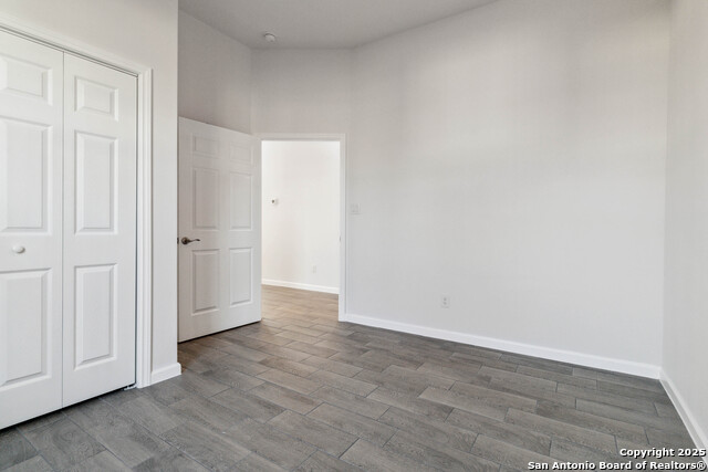 Image 20 of 27 For 2123 Lennon Ave