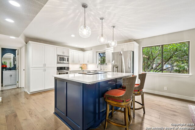 Image 10 of 42 For 9514 Goldenrod Cir