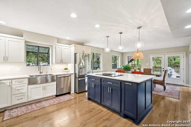 Image 14 of 42 For 9514 Goldenrod Cir