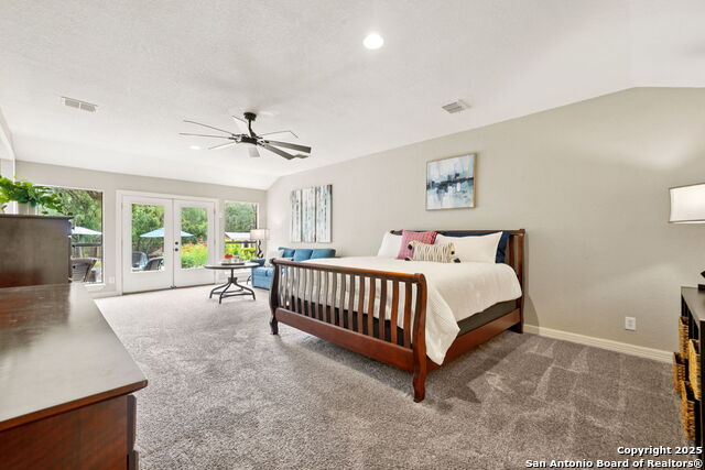 Image 15 of 42 For 9514 Goldenrod Cir