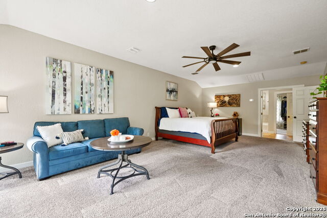 Image 16 of 42 For 9514 Goldenrod Cir