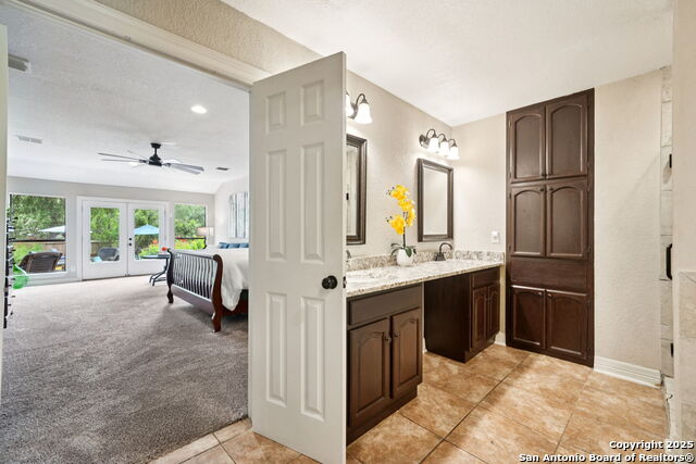 Image 17 of 42 For 9514 Goldenrod Cir