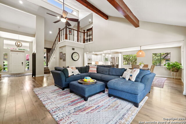 Image 2 of 42 For 9514 Goldenrod Cir