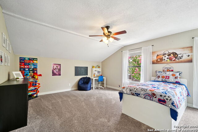 Image 20 of 42 For 9514 Goldenrod Cir
