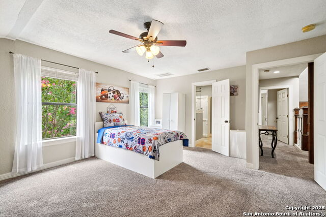 Image 21 of 42 For 9514 Goldenrod Cir
