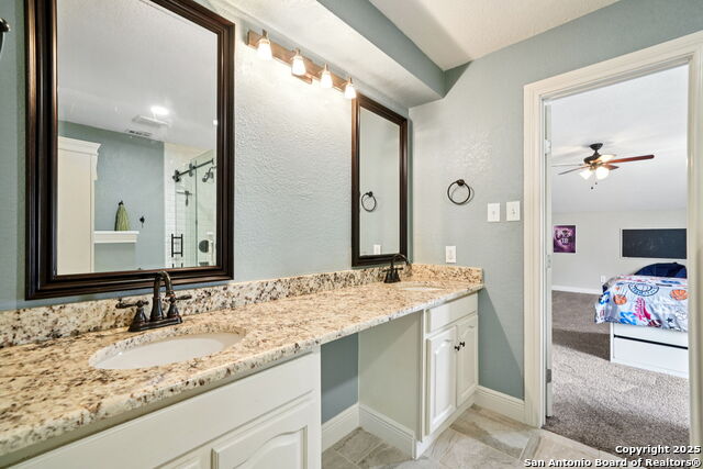 Image 22 of 42 For 9514 Goldenrod Cir