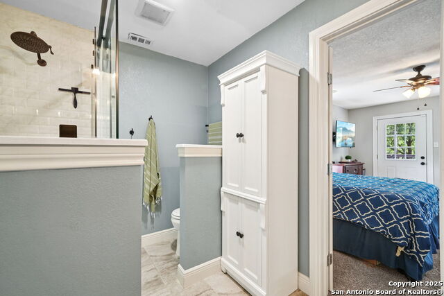 Image 23 of 42 For 9514 Goldenrod Cir