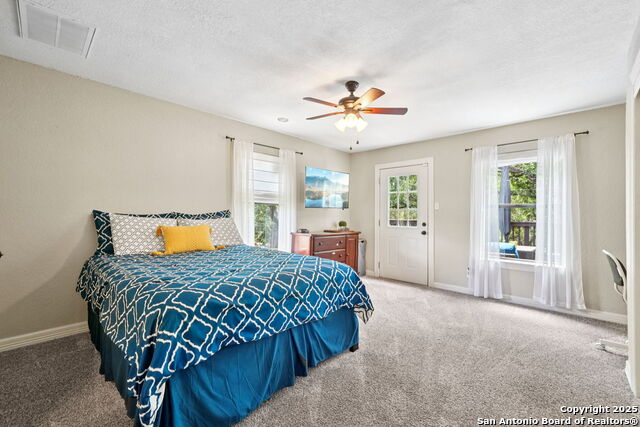 Image 24 of 42 For 9514 Goldenrod Cir