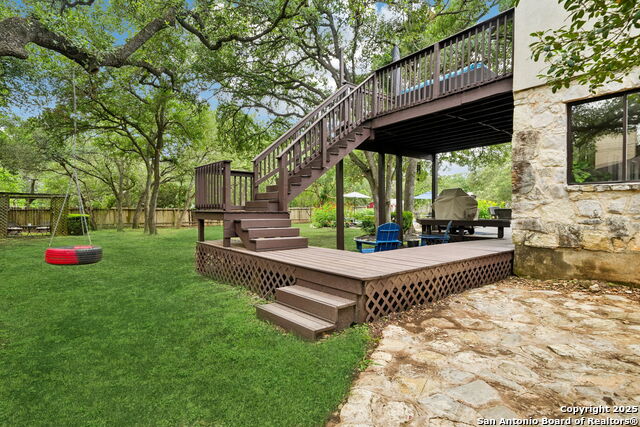 Image 28 of 42 For 9514 Goldenrod Cir