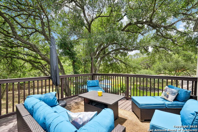 Image 30 of 42 For 9514 Goldenrod Cir