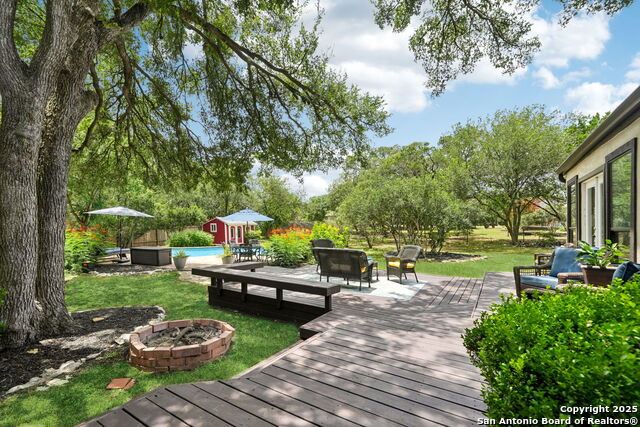 Image 31 of 42 For 9514 Goldenrod Cir