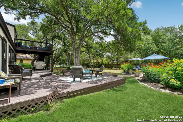 Image 32 of 42 For 9514 Goldenrod Cir