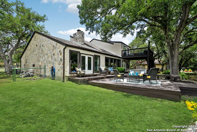 Image 33 of 42 For 9514 Goldenrod Cir